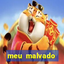 meu malvado favorito 4 download